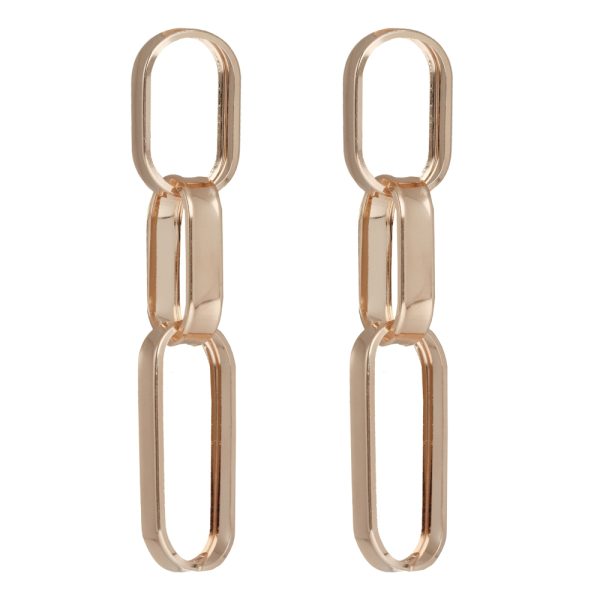 Σκουλαρίκια κρεμαστά από ασήμι 925