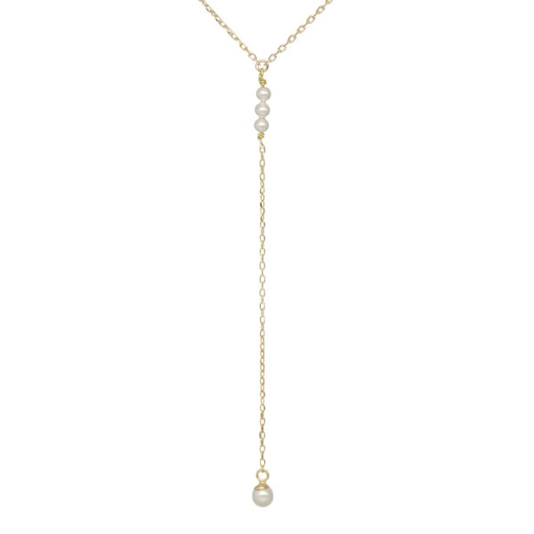 Κολιέ από ασήμι 925