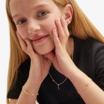 Βραχιόλι από ασήμι 925 με Swarovski πέτρες - Image 2