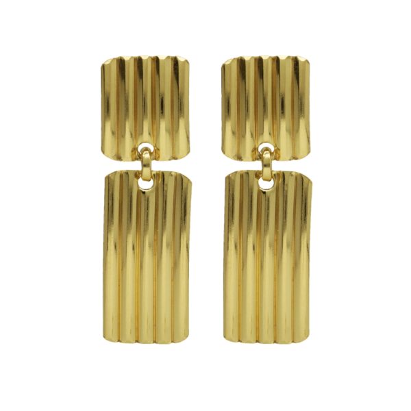 Σκουλαρίκια από ασήμι 925