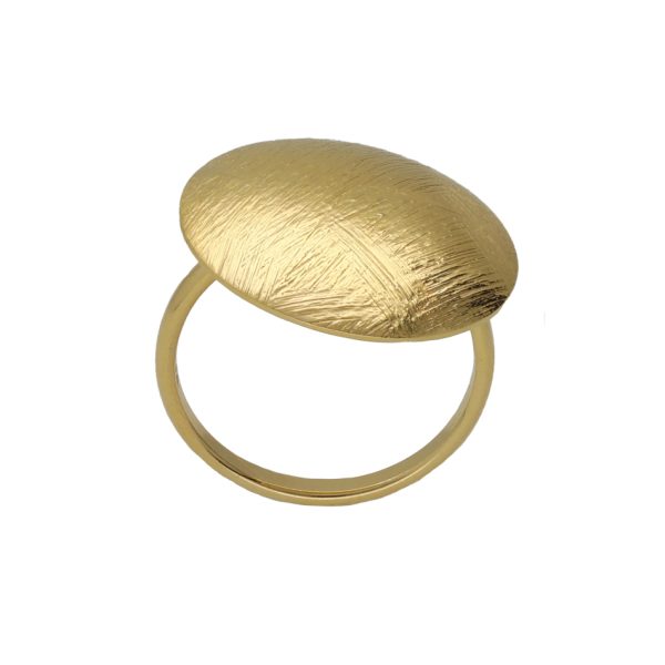 Δαχτυλίδι από ασήμι 925