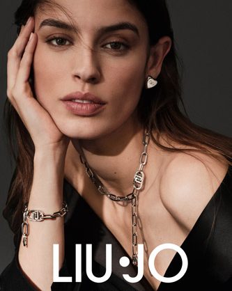 Home_LIUJO_Banner_Woman Home_LIUJO_Banner_Woman
