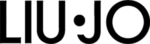 LIUJO_Logo_300