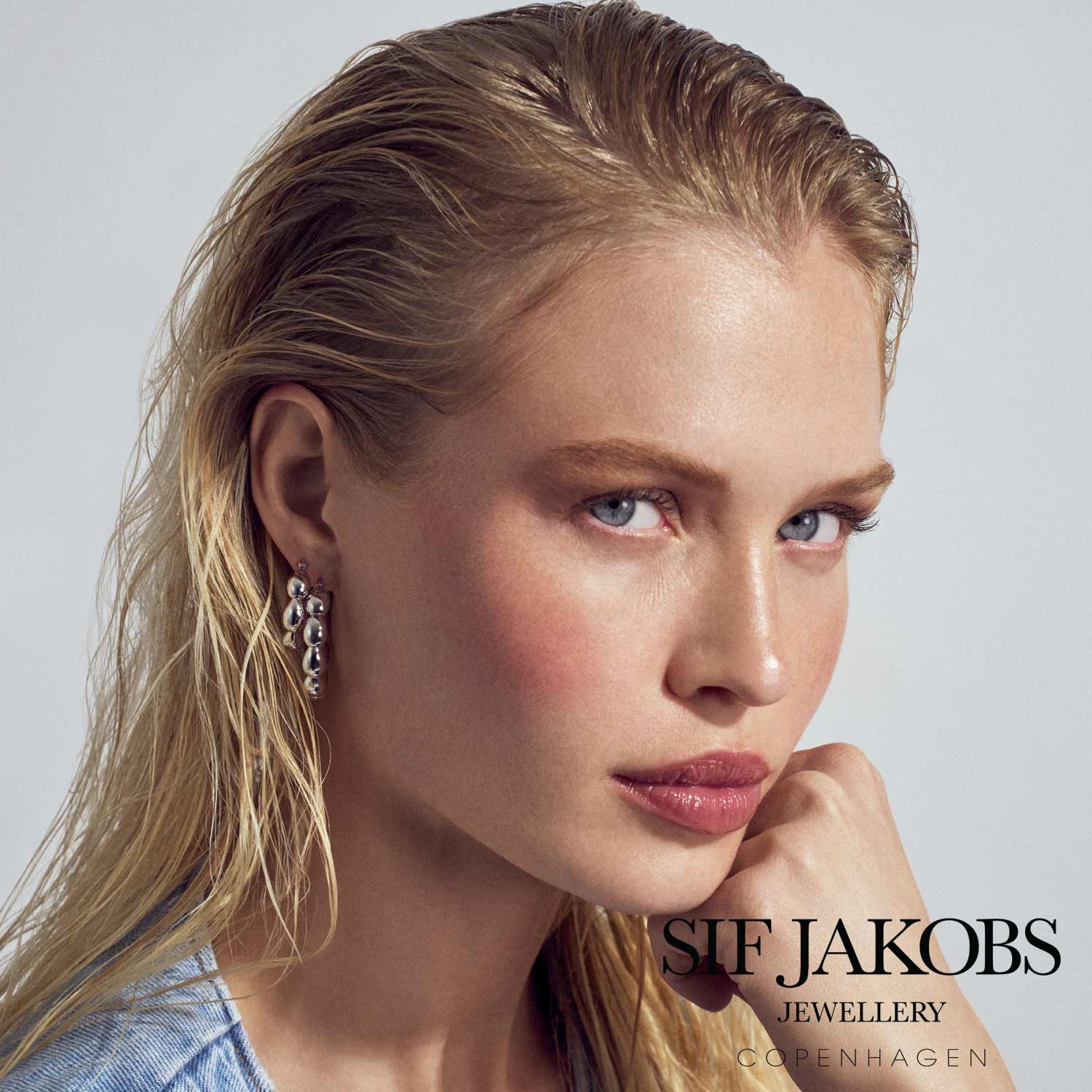 Home_Sif-Jacobs_Banner