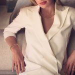 Βραχιόλι από ασήμι 925 - Image 2