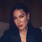 Σκουλαρίκια κρίκοι από ασήμι 925 - Image 2