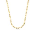 Κολιέ από ασήμι 925