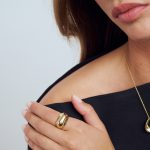 Δαχτυλίδι από ασήμι 925 - Image 2