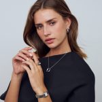 Δαχτυλίδι από ασήμι 925 - Image 2