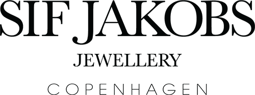 SJJ-logo-CPH