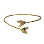 Χειροπέδα από ασήμι 925