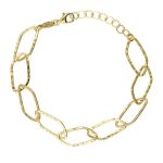 Βραχιόλι από ασήμι 925