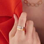 Δαχτυλίδι από ασήμι 925 - Image 2