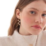 Κολιέ από ασήμι 925 - Image 2