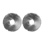 Σκουλαρίκια από ασήμι 925