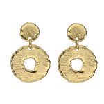 Σκουλαρίκια από ασήμι 925